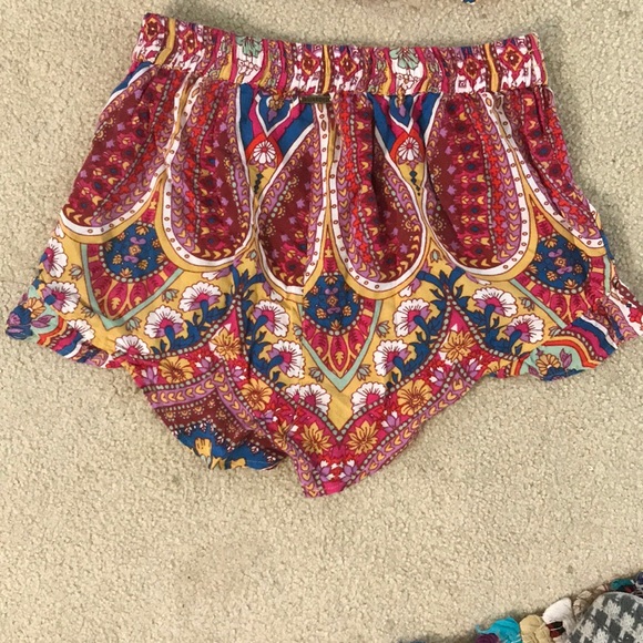 Billabong two piece set - Picture 6 of 12